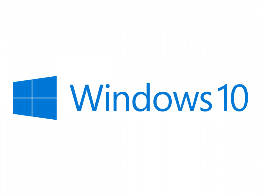 Win10 下載教學：完全導航