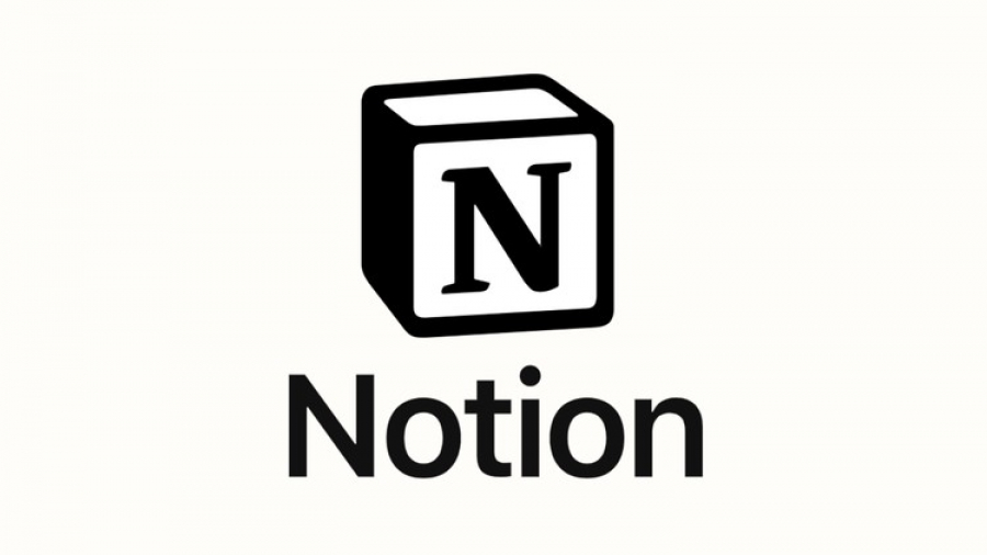 Notion 教學使用教程