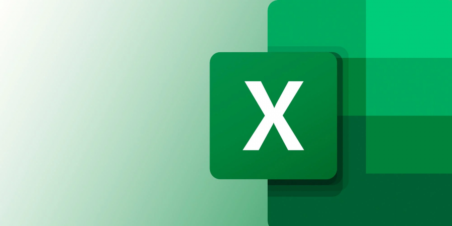 Excel 公式教學