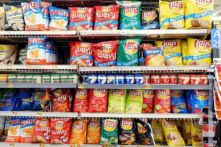 美國必買：深入解析和推薦