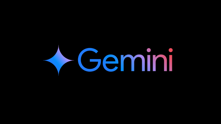 The Ultimate Guide: Why You Should Switch to Google Gemini AI in 2026 – All the Real Benefits Explained