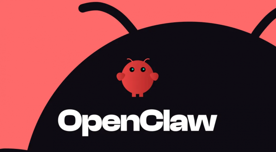 Comprehensive Guide to Using OpenClaw: Your Local Autonomous AI Agent