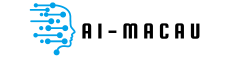 AI-MACAU - CHATGPT 中文版香港澳門地區人工智能服務平台